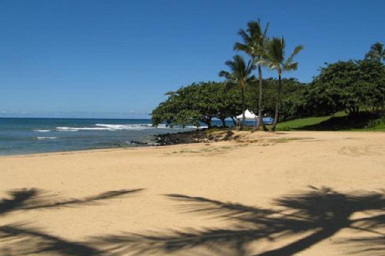 Hanalei Bay Resort 9204 프린스빌 외부 사진